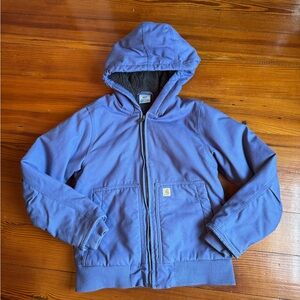 Carhartt Jacket